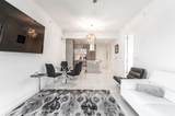 155 Boca Raton Road - Photo 6