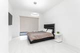 155 Boca Raton Road - Photo 7
