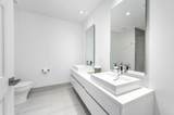 155 Boca Raton Road - Photo 9