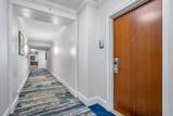 3800 Ocean Drive - Photo 12