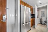 3800 Ocean Drive - Photo 15