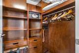 3800 Ocean Drive - Photo 23