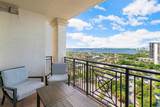 3800 Ocean Drive - Photo 28