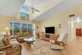 4484 Ocean Boulevard - Photo 1