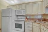 4484 Ocean Boulevard - Photo 10