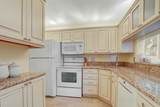 4484 Ocean Boulevard - Photo 11