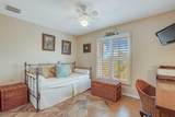 4484 Ocean Boulevard - Photo 12