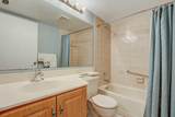 4484 Ocean Boulevard - Photo 13