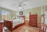 4484 Ocean Boulevard - Photo 14