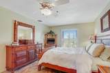 4484 Ocean Boulevard - Photo 15