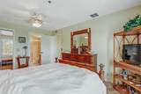 4484 Ocean Boulevard - Photo 16