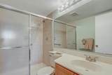 4484 Ocean Boulevard - Photo 18