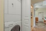 4484 Ocean Boulevard - Photo 19