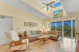 4484 Ocean Boulevard - Photo 2
