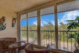 4484 Ocean Boulevard - Photo 20
