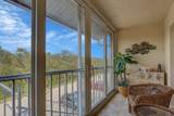 4484 Ocean Boulevard - Photo 21