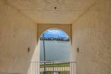 4484 Ocean Boulevard - Photo 22