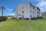 4484 Ocean Boulevard - Photo 23