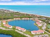 4484 Ocean Boulevard - Photo 26