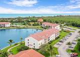 4484 Ocean Boulevard - Photo 27