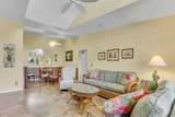 4484 Ocean Boulevard - Photo 3