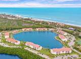 4484 Ocean Boulevard - Photo 30