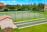 4484 Ocean Boulevard - Photo 32