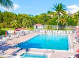 4484 Ocean Boulevard - Photo 33