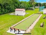 4484 Ocean Boulevard - Photo 37