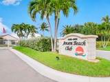 4484 Ocean Boulevard - Photo 38