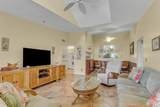 4484 Ocean Boulevard - Photo 4