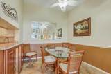 4484 Ocean Boulevard - Photo 5