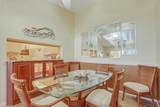 4484 Ocean Boulevard - Photo 6
