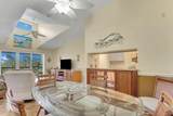 4484 Ocean Boulevard - Photo 7