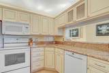 4484 Ocean Boulevard - Photo 8