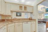 4484 Ocean Boulevard - Photo 9