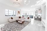 155 Boca Raton Road - Photo 1