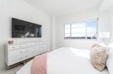 155 Boca Raton Road - Photo 11