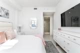155 Boca Raton Road - Photo 12