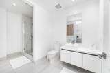155 Boca Raton Road - Photo 14