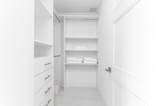 155 Boca Raton Road - Photo 15