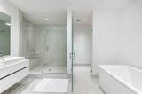 155 Boca Raton Road - Photo 17