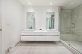 155 Boca Raton Road - Photo 18