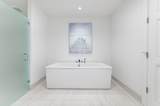 155 Boca Raton Road - Photo 19