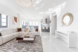 155 Boca Raton Road - Photo 2