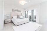 155 Boca Raton Road - Photo 20