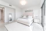 155 Boca Raton Road - Photo 22