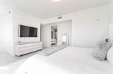 155 Boca Raton Road - Photo 23