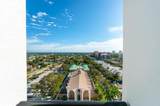 155 Boca Raton Road - Photo 25
