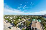 155 Boca Raton Road - Photo 26